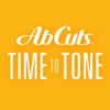 Ab Cuts Time to Tone