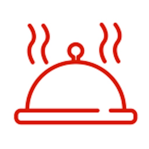 Get 儿童菜谱 -  健康的做饭烧菜家庭美味食谱 for iOS, iPhone, iPad Aso Report