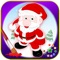 Christmas coloring book is a free Coloring and drawing games for Kids and adults