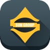 Sun Group News