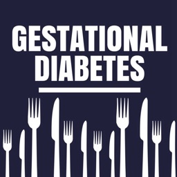 Gestational Diabetes Food: Self Help and Recovery