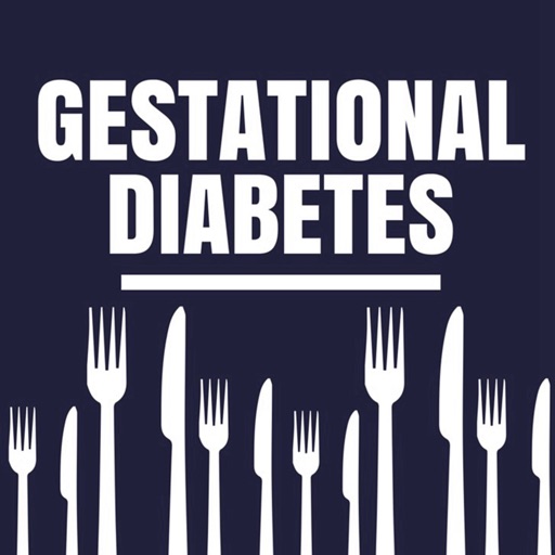 Gestational Diabetes Food: Self Help and Recovery