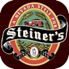 Steiner’s - A Nevada Style Pub