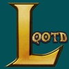 League QOTD -For League of Legends