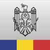 Constituția Republicii Moldova - Bidiniuc Igor