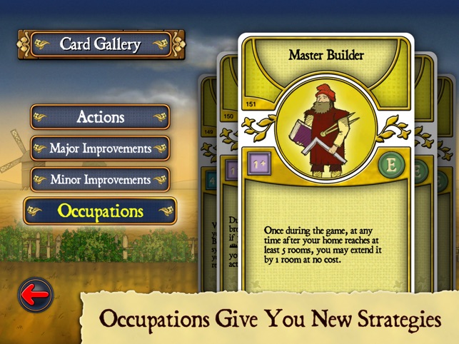 Penny Arcade matchmaking