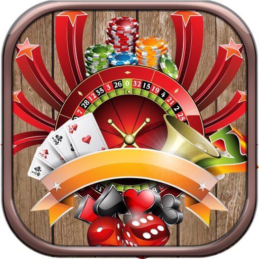 Full Dice Clash Casino Double Slots - JackPot Edition
