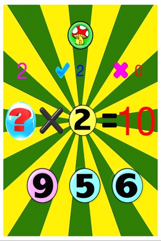 Toddler Maths Games 123 Pro screenshot 2