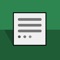 SignApe lets you quickly create a signup form for your MailChimp contact list