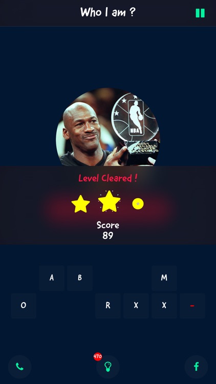 99 Quiz Up : 1 image 1 word