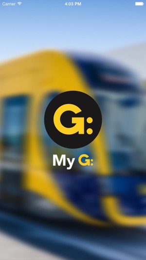 My G:(圖1)-速報App