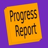 Progress Report Pro