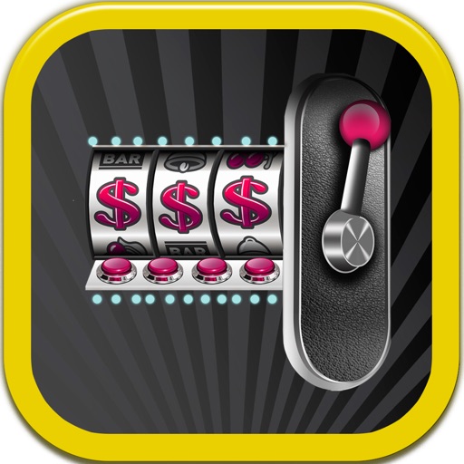 Casino Joy Double Luck - Free Vegas Game iOS App