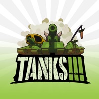 Tanks!!! Multiplayer sur PC