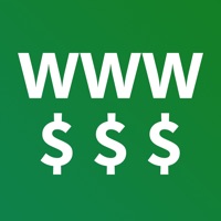 DomainValue pour PC