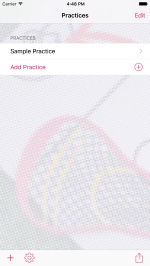 InfiniteLacrosse Practice Planner : Women(圖1)-速報App