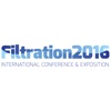 Filtration 2016