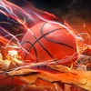 Basketball HD Wallpapers for NBA
