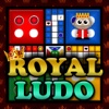 Royal Ludo