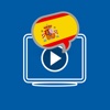 SPANISH On Video Language Course by Speakit.tv