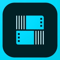 Adobe Prelude Live Logger