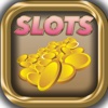 Slot Machines Bag Of Coins - Amazing Paylines Slot