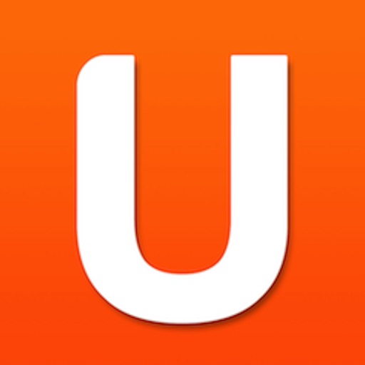 Upicit iOS App