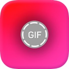 Top 43 Photo & Video Apps Like Video to gif Converter - Convert Gif from Video - Best Alternatives