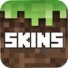 TOP skins for minecraft PE