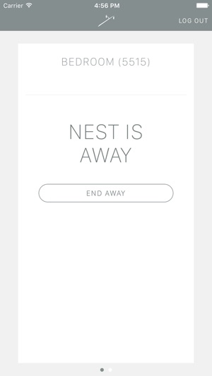 Branch for Nest Thermostat®(圖4)-速報App