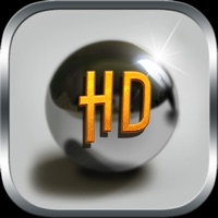 ピンボールHDコレクション HD