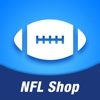 Jerseycenters Shop NFL