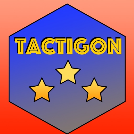 Tactigon iOS App