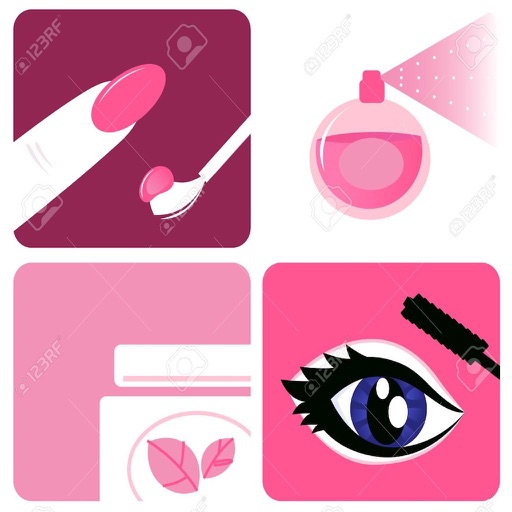 Makeup How to Pro