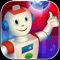 Boogie Bot - Coding for kids. Learn to code!