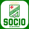 Club Oriente Petrolero