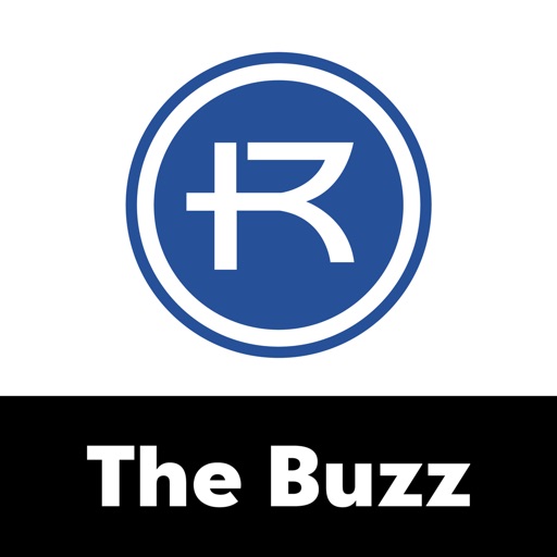 The Buzz: Rockhurst University icon