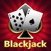 Blackjack Mega
