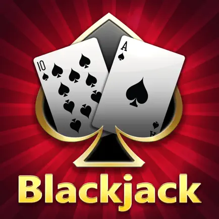 Blackjack Mega Cheats