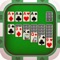 Solitaire - FreeCell Card Game GO