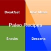 Paleo Diet Recipes