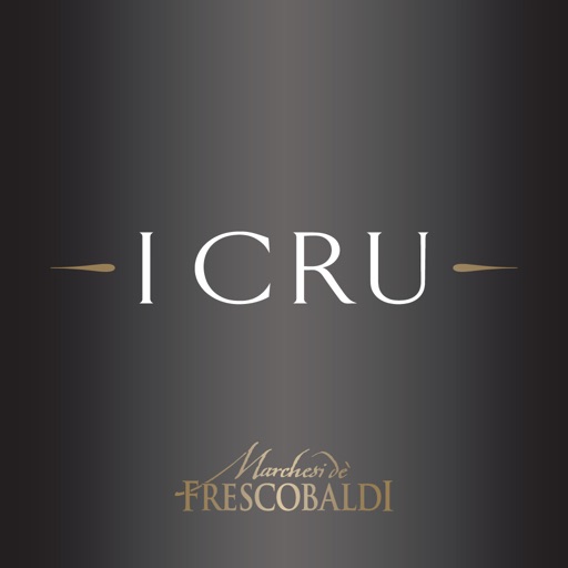 iCruFrescobaldi