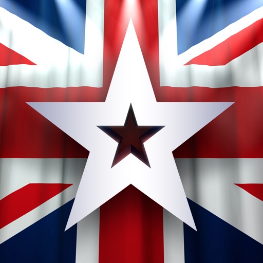 Britain's Got Talent 2017