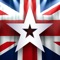 We're back, and so is our very talented app