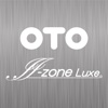 OTO LUXE Remote Control 遙控器