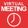 Virtual Meeting