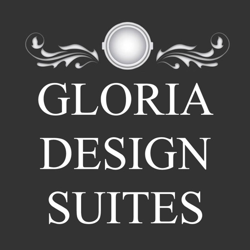 Gloria Design Suites