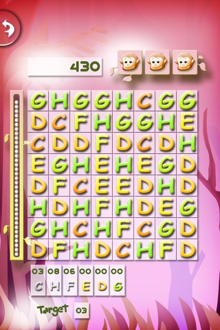 Mimi 2: Logic games screenshot 4