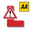 AA Hazard Perception Test