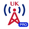 Radio Channel UK FM Online Streaming Pro